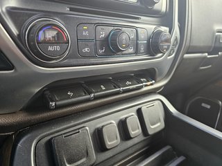 2018 GMC Sierra 1500 in Pickering, Ontario - 20 - w320h240px