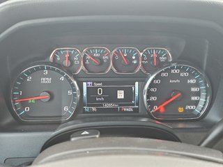 2018 GMC Sierra 1500 in Pickering, Ontario - 17 - w320h240px