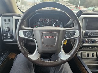 2018 GMC Sierra 1500 in Pickering, Ontario - 14 - w320h240px