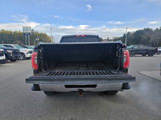 2018 GMC Sierra 1500 in Bancroft, Ontario - 6 - w320h240px