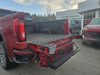 2021 GMC Sierra 1500 in Pickering, Ontario - 6 - w320h240px