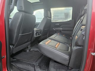 2021 GMC Sierra 1500 in Pickering, Ontario - 29 - w320h240px