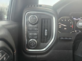 2021 GMC Sierra 1500 in Pickering, Ontario - 13 - w320h240px