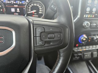 2021 GMC Sierra 1500 in Pickering, Ontario - 18 - w320h240px