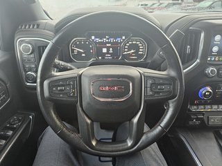 2021 GMC Sierra 1500 in Pickering, Ontario - 15 - w320h240px