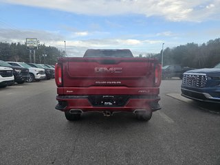 2021 GMC Sierra 1500 in Pickering, Ontario - 5 - w320h240px