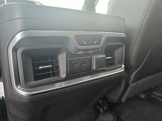 2021 GMC Sierra 1500 in Pickering, Ontario - 30 - w320h240px