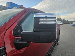 2021 GMC Sierra 1500 in Pickering, Ontario - 10 - w320h240px