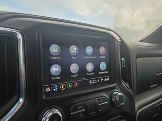 2021 GMC Sierra 1500 in Pickering, Ontario - 20 - w320h240px