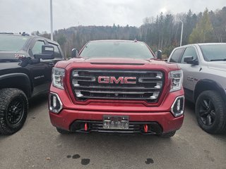 2021 GMC Sierra 1500 in Pickering, Ontario - 2 - w320h240px