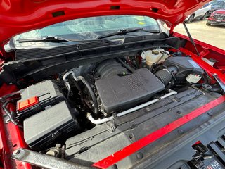 2021 GMC Sierra 1500 in Pickering, Ontario - 24 - w320h240px