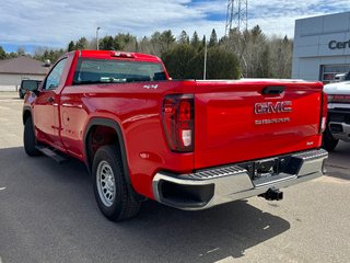 2021 GMC Sierra 1500 in Pickering, Ontario - 7 - w320h240px