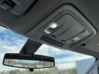 2021 GMC Sierra 1500 in Pickering, Ontario - 22 - w320h240px