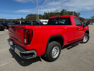 2021 GMC Sierra 1500 in Bancroft, Ontario - 5 - w320h240px