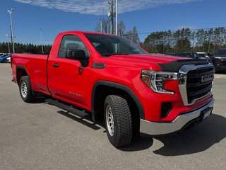 2021 GMC Sierra 1500 in Bancroft, Ontario - 3 - w320h240px
