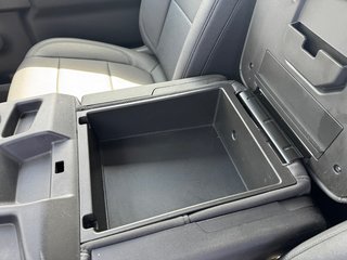 2021 GMC Sierra 1500 in Pickering, Ontario - 15 - w320h240px