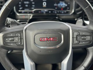 2022 GMC Sierra 1500 in Pickering, Ontario - 12 - w320h240px