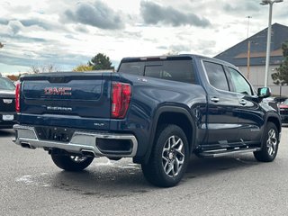 2022  Sierra 1500 SLT in Pickering, Ontario - 5 - w320h240px