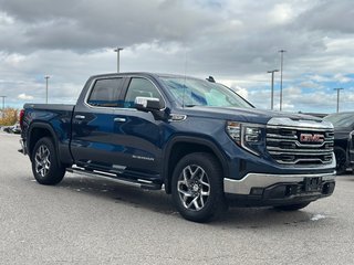 2022 GMC Sierra 1500 in Pickering, Ontario - 7 - w320h240px