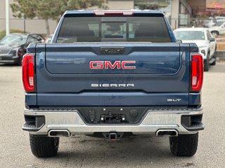 2022  Sierra 1500 SLT in Pickering, Ontario - 4 - w320h240px