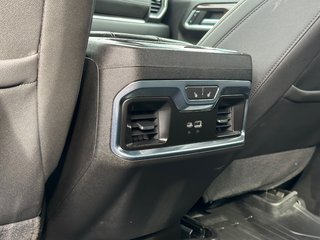 2022 GMC Sierra 1500 in Pickering, Ontario - 21 - w320h240px