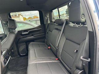 2022 GMC Sierra 1500 in Pickering, Ontario - 20 - w320h240px