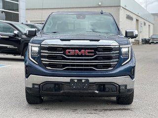 2022 GMC Sierra 1500 in Pickering, Ontario - 8 - w320h240px