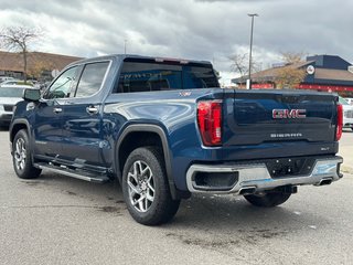 2022  Sierra 1500 SLT in Pickering, Ontario - 3 - w320h240px