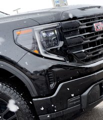 2023 GMC Sierra 1500 in Pickering, Ontario - 8 - w320h240px