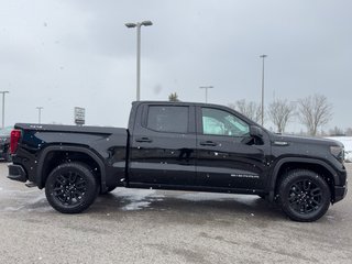 2023 GMC Sierra 1500 in Pickering, Ontario - 6 - w320h240px