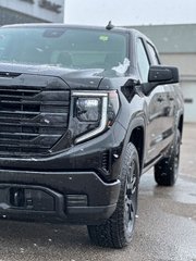 2023 GMC Sierra 1500 in Pickering, Ontario - 10 - w320h240px