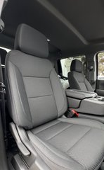 2023 GMC Sierra 1500 in Pickering, Ontario - 30 - w320h240px