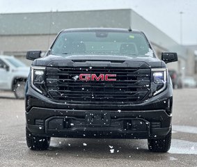 2023 GMC Sierra 1500 in Pickering, Ontario - 9 - w320h240px