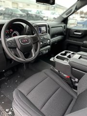 2023 GMC Sierra 1500 in Pickering, Ontario - 15 - w320h240px