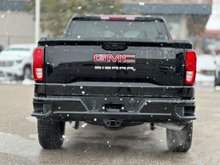 2023 GMC Sierra 1500 in Pickering, Ontario - 4 - w320h240px