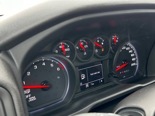 2023 GMC Sierra 1500 in Pickering, Ontario - 32 - w320h240px