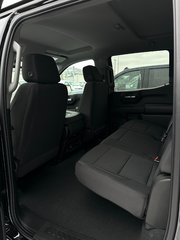 2023 GMC Sierra 1500 in Pickering, Ontario - 24 - w320h240px