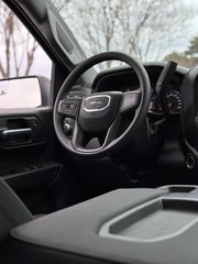 2023 GMC Sierra 1500 in Pickering, Ontario - 29 - w320h240px