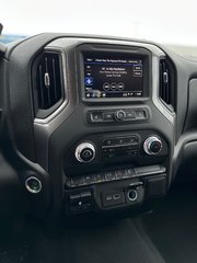 2023 GMC Sierra 1500 in Pickering, Ontario - 20 - w320h240px