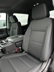 2023 GMC Sierra 1500 in Pickering, Ontario - 14 - w320h240px