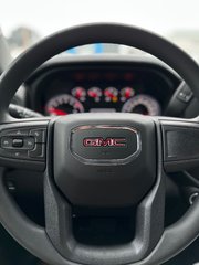 2023 GMC Sierra 1500 in Pickering, Ontario - 19 - w320h240px