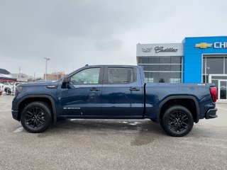 2023 GMC Sierra 1500 in Pickering, Ontario - 2 - w320h240px