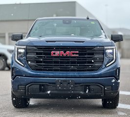 2023 GMC Sierra 1500 in Pickering, Ontario - 9 - w320h240px