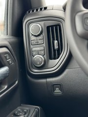 2023 GMC Sierra 1500 in Pickering, Ontario - 23 - w320h240px