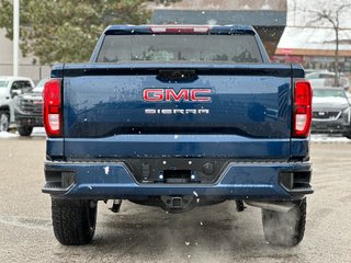 2023 GMC Sierra 1500 in Pickering, Ontario - 4 - w320h240px