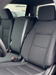 2023 GMC Sierra 1500 in Pickering, Ontario - 14 - w320h240px