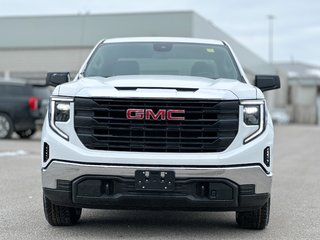 2023 GMC Sierra 1500 in Pickering, Ontario - 9 - w320h240px