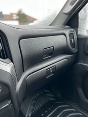 2023 GMC Sierra 1500 in Pickering, Ontario - 22 - w320h240px