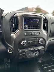 2023 GMC Sierra 1500 in Pickering, Ontario - 21 - w320h240px