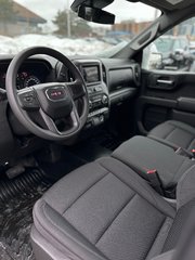 2023 GMC Sierra 1500 in Pickering, Ontario - 15 - w320h240px